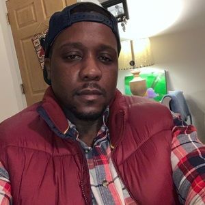 Meet your Posher, Tyreece